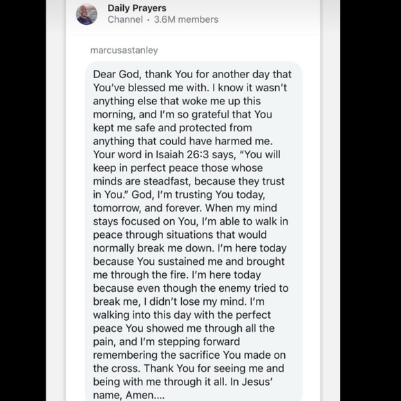 💕 PLEASE SHARE 💕 - Picture 3 of 16